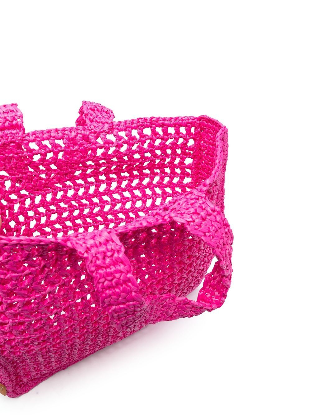 [CHICA] Bag SS23 NAXOSFUXIA