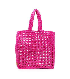 [CHICA] Bag SS23 NAXOSFUXIA