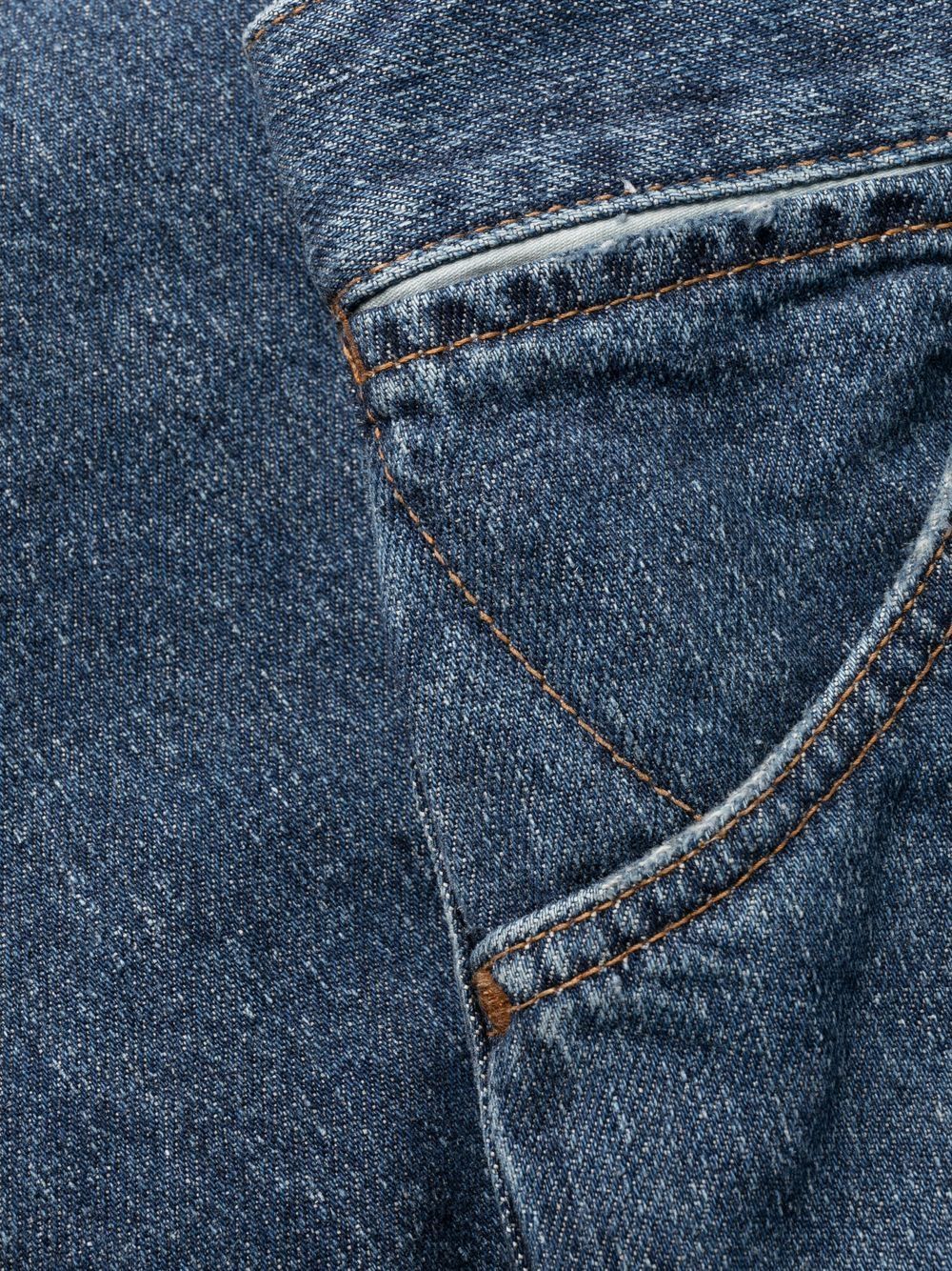 [Chloe] Jeans SS23 CHC23SDP5215640X