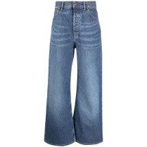 [Chloe] Jeans SS23 CHC23SDP5215640X