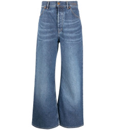 [Chloe] Jeans SS23 CHC23SDP5215640X