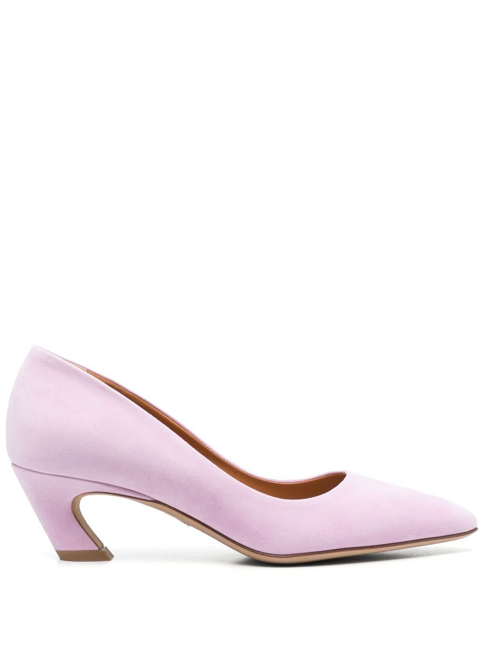 [Chloe] Pumps SS23 CHC23S818CJOLI51H