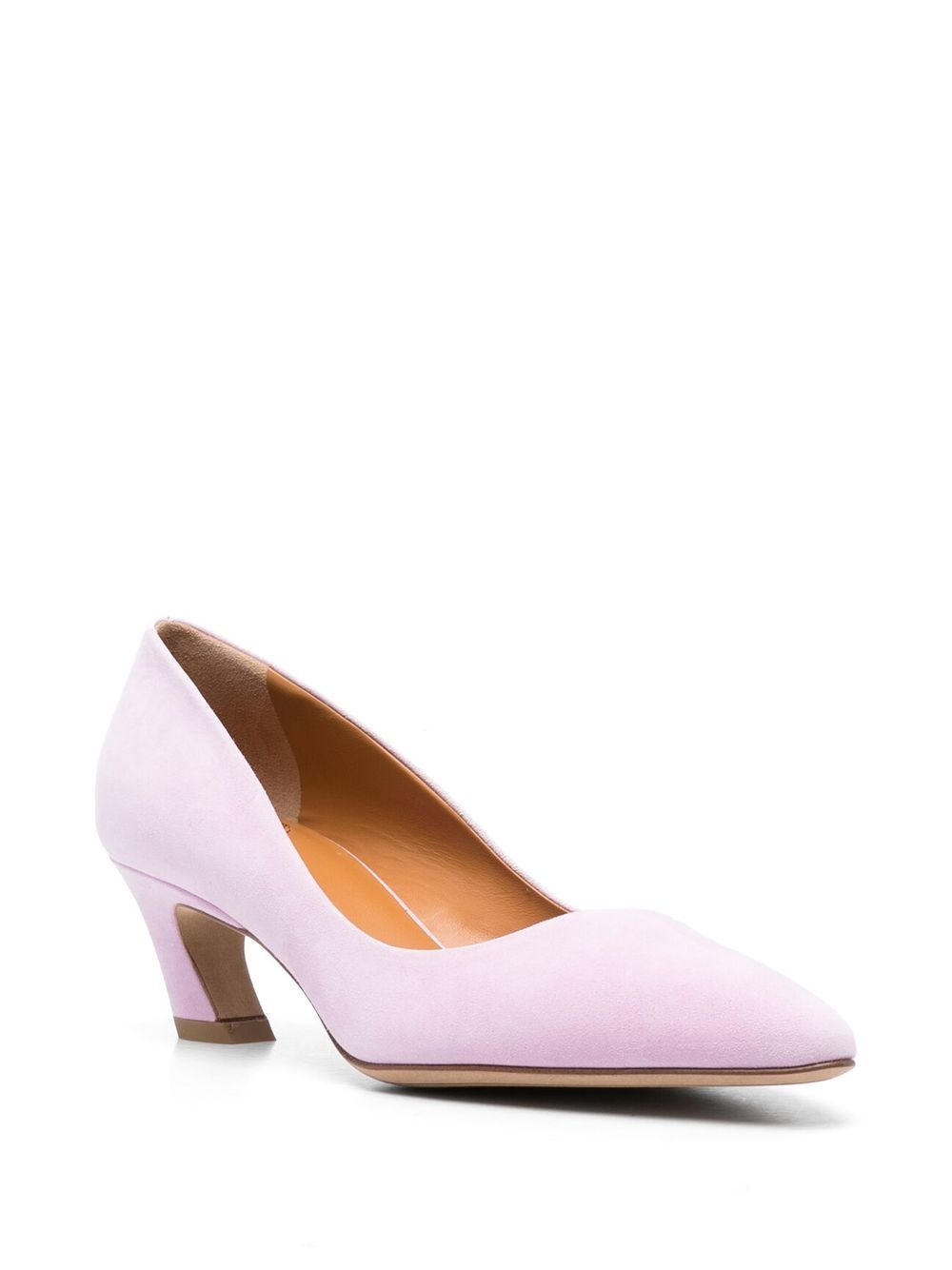 [Chloe] Pumps SS23 CHC23S818CJOLI51H