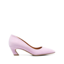 [Chloe] Pumps SS23 CHC23S818CJOLI51H