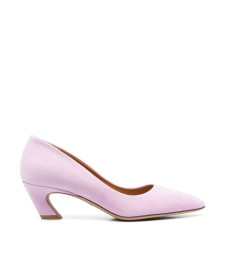[Chloe] Pumps SS23 CHC23S818CJOLI51H