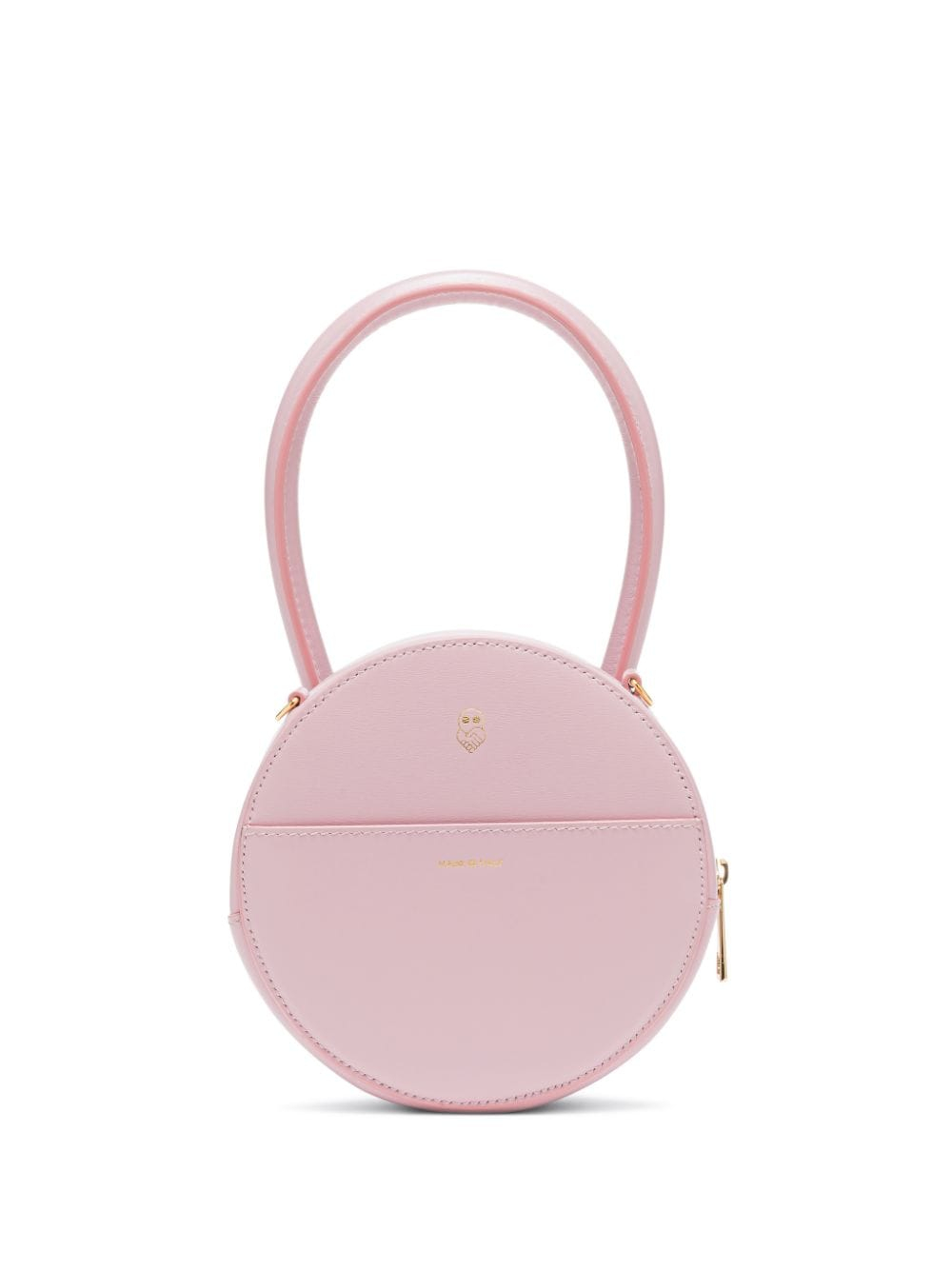 [az_factory] Minibag SS23 BAG015LE3PIN5
