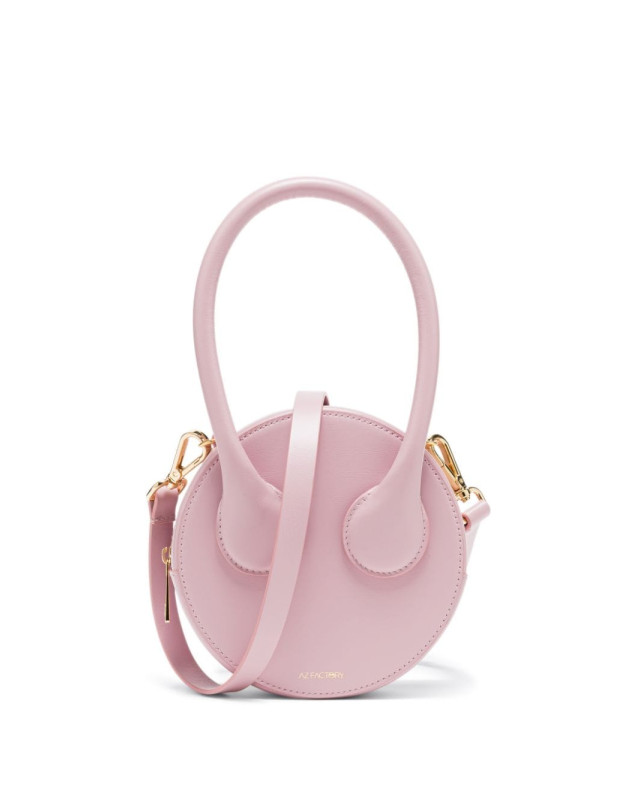 [az_factory] Minibag SS23 BAG015LE3PIN5