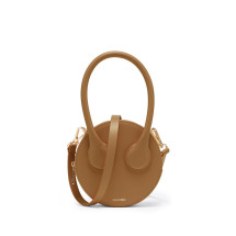 [az_factory] Minibag SS23 BAG015LE4CAM1