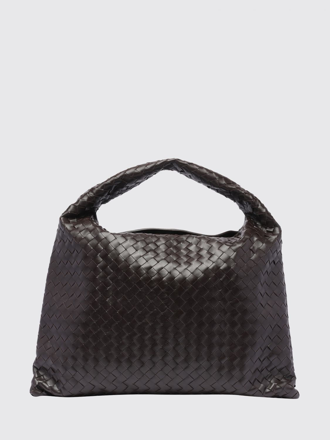 [Bottega Veneta] Shoulder bag SS26 763970V3IV1 2190
