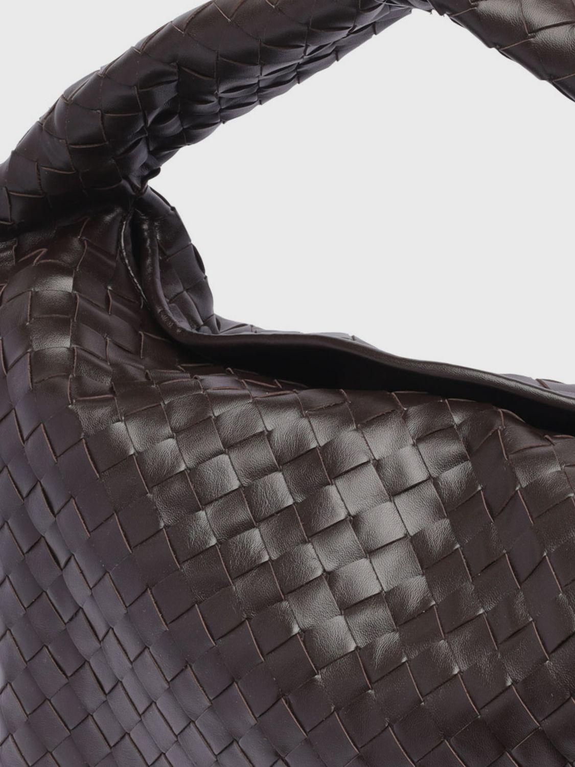 [Bottega Veneta] Shoulder bag SS26 763970V3IV1 2190