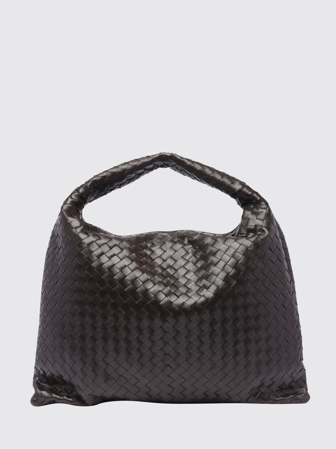 [Bottega Veneta] Shoulder bag SS26 763970V3IV1 2190