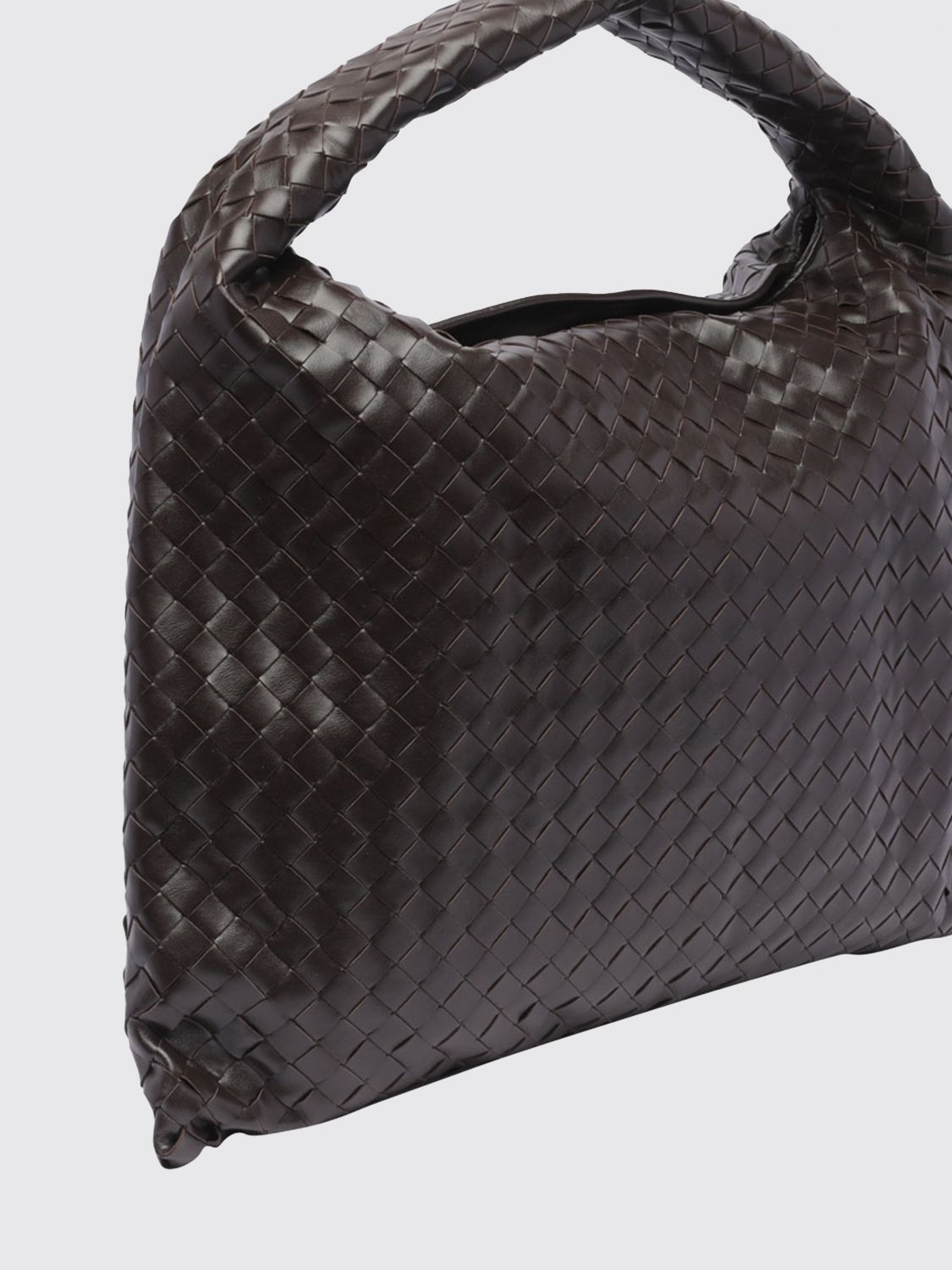 [Bottega Veneta] Shoulder bag SS26 763970V3IV1 2190