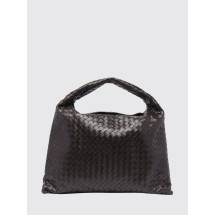[Bottega Veneta] Shoulder bag SS26 763970V3IV1 2190