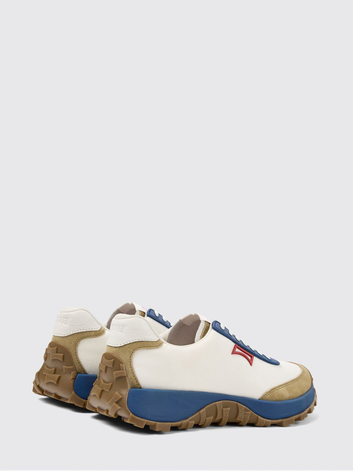 [CAMPER] Sneakers SS26 K100864-048 DRIFT TRAIL 0