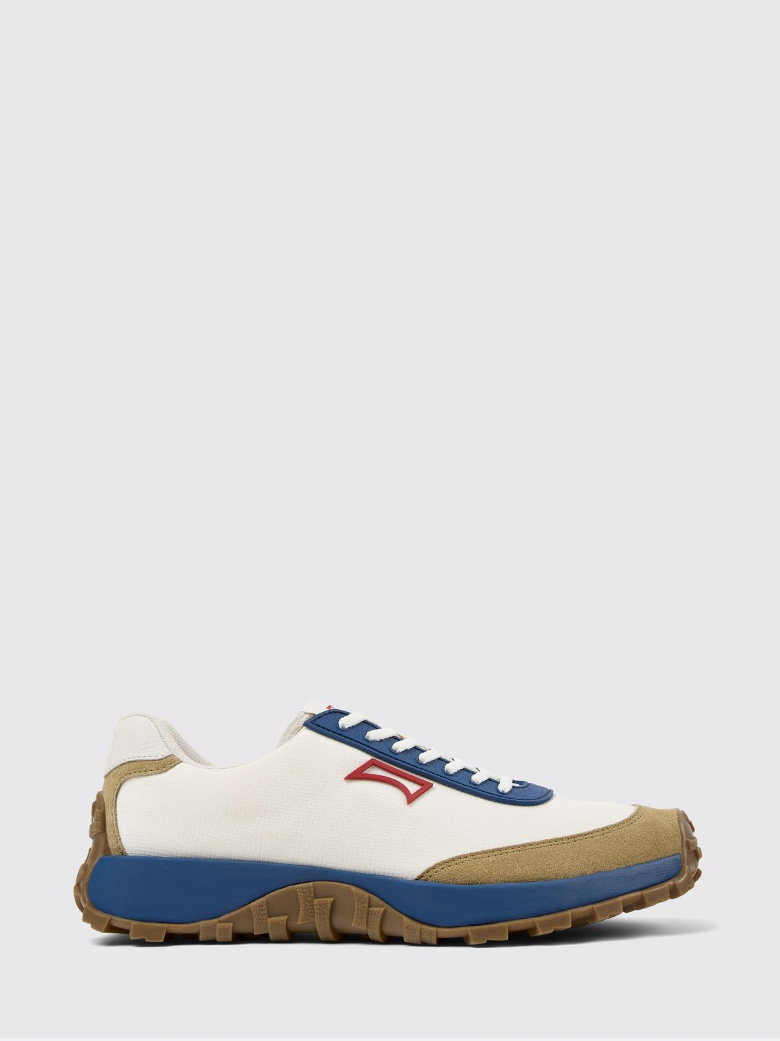 [CAMPER] Sneakers SS26 K100864-048 DRIFT TRAIL 0