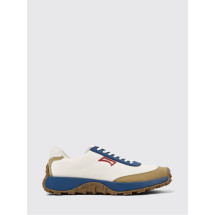 [CAMPER] Sneakers SS26 K100864-048 DRIFT TRAIL 0