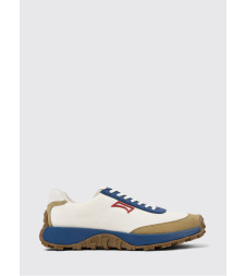 [CAMPER] Sneakers SS26 K100864-048 DRIFT TRAIL 0