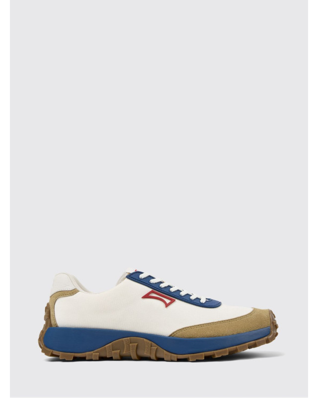 [CAMPER] Sneakers SS26 K100864-048 DRIFT TRAIL 0