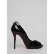 [Christian Louboutin] Pumps SS26 1260062_B439_BLACK