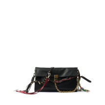 [Prada] Shoulder bag FW25 1BD3782C6AF0002