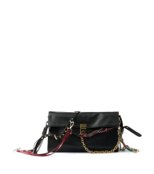 [Prada] Shoulder bag FW25 1BD3782C6AF0002