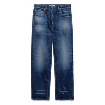 [Prada] Jeans FW25 GFP5361631F0008