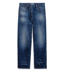 [Prada] Jeans FW25 GFP5361631F0008