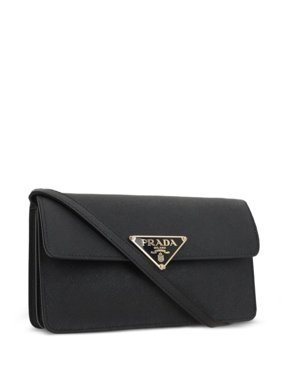 [Prada] Shoulder bag FW25 1BD386NZVF0002