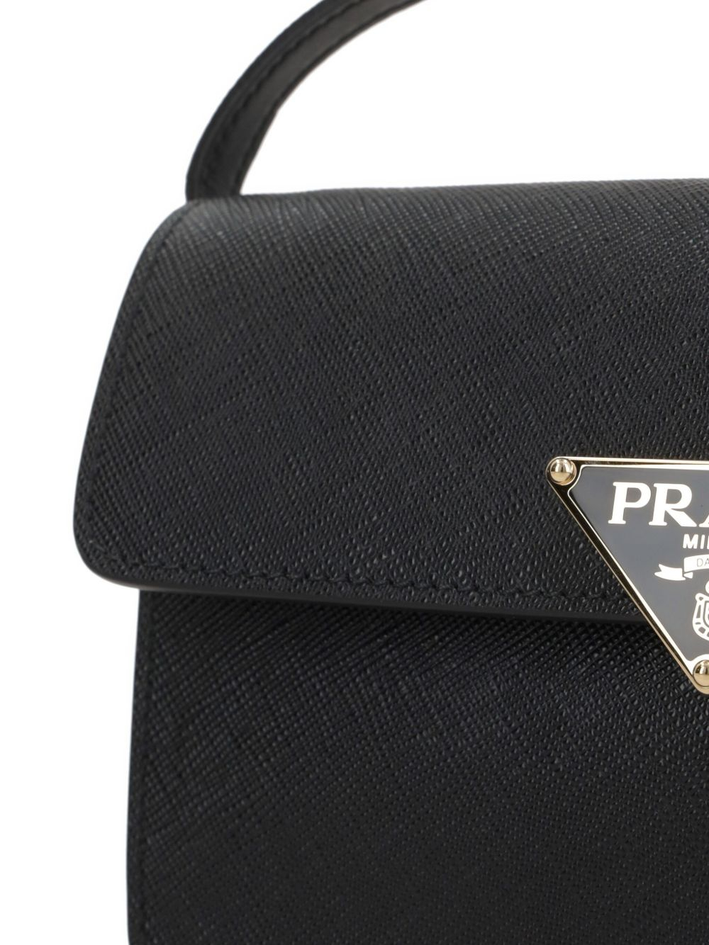 [Prada] Shoulder bag FW25 1BD386NZVF0002