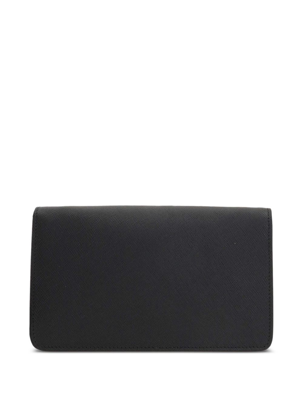 [Prada] Shoulder bag FW25 1BD386NZVF0002
