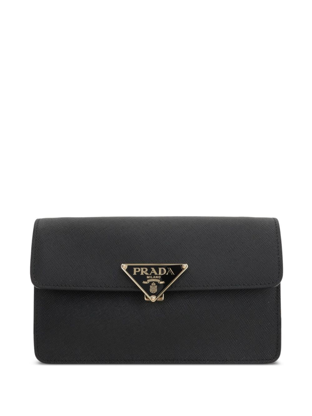 [Prada] Shoulder bag FW25 1BD386NZVF0002