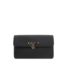 [Prada] Shoulder bag FW25 1BD386NZVF0002