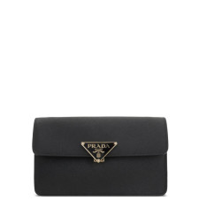 [Prada] Shoulder bag FW25 1BD386NZVF0002