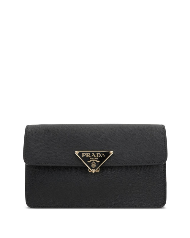 [Prada] Shoulder bag FW25 1BD386NZVF0002