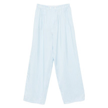 [Prada] Trousers FW25 P269J1C2CF0076
