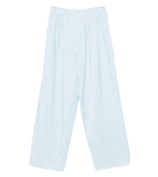 [Prada] Trousers FW25 P269J1C2CF0076