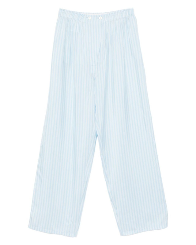 [Prada] Trousers FW25 P269J1C2CF0076