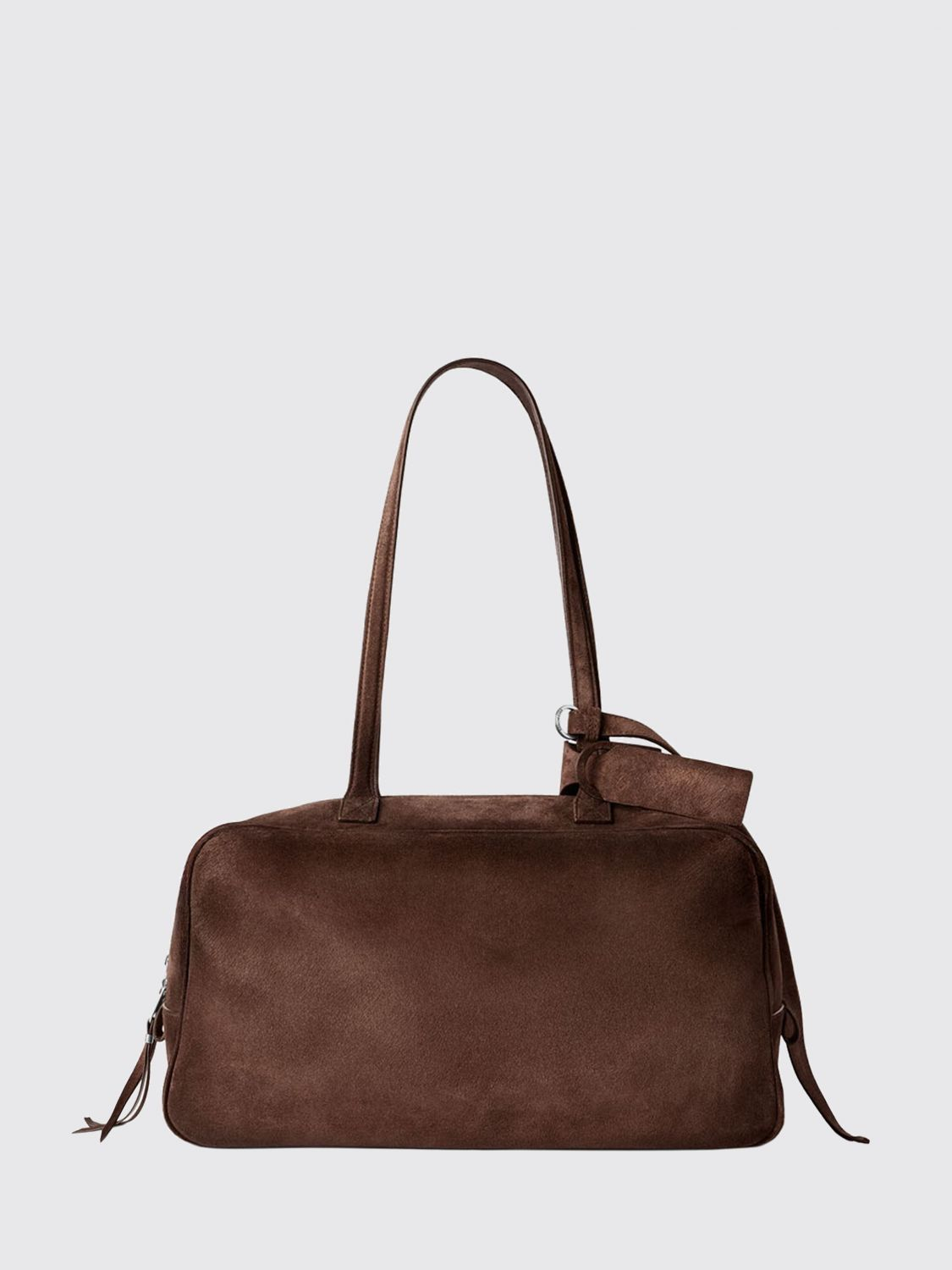[Balenciaga] Shoulder bag SS26 8264252AB9G 2308