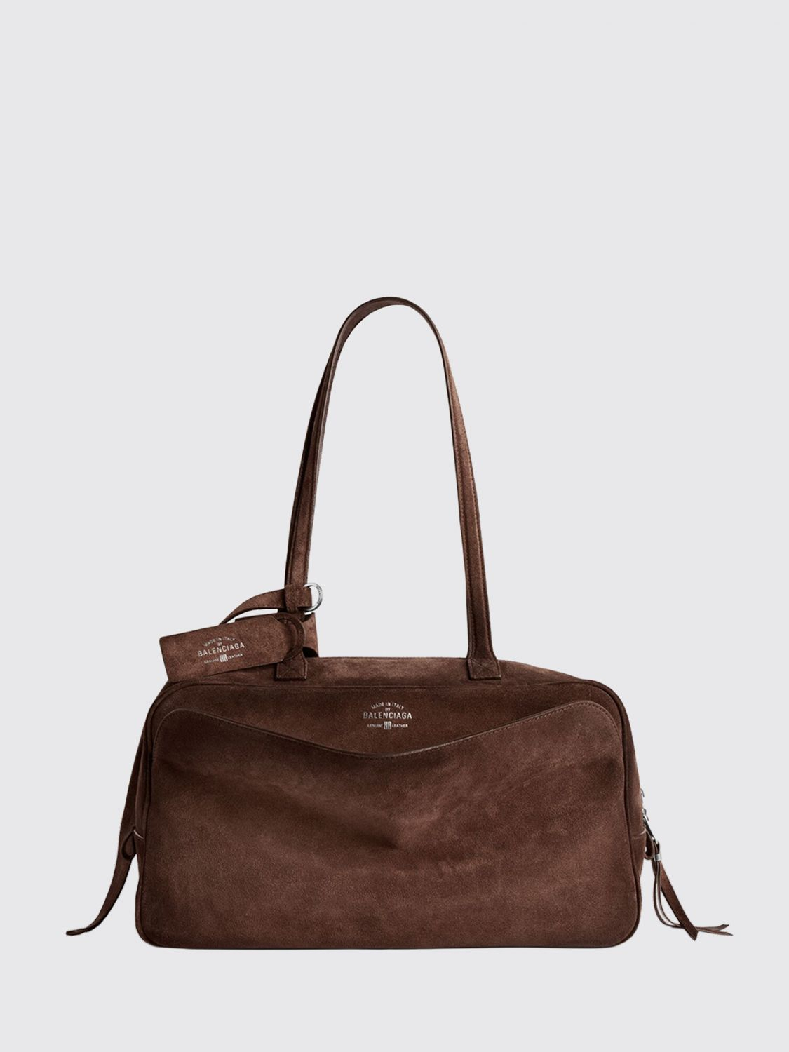 [Balenciaga] Shoulder bag SS26 8264252AB9G 2308