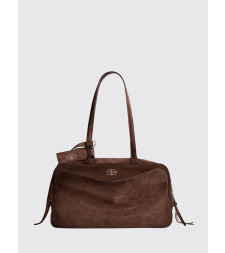 [Balenciaga] Shoulder bag SS26 8264252AB9G 2308