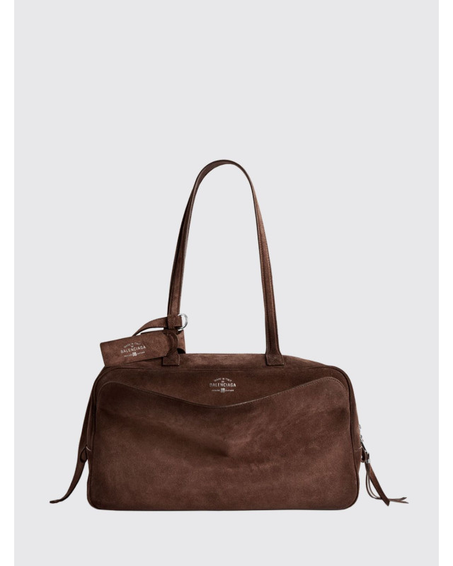 [Balenciaga] Shoulder bag SS26 8264252AB9G 2308