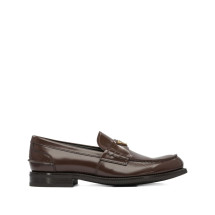 [Prada] Loafer FW25 2DB223055F0NBL