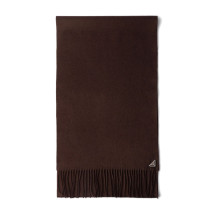 [Prada] Scarf FW25 2FS0652COPF0038