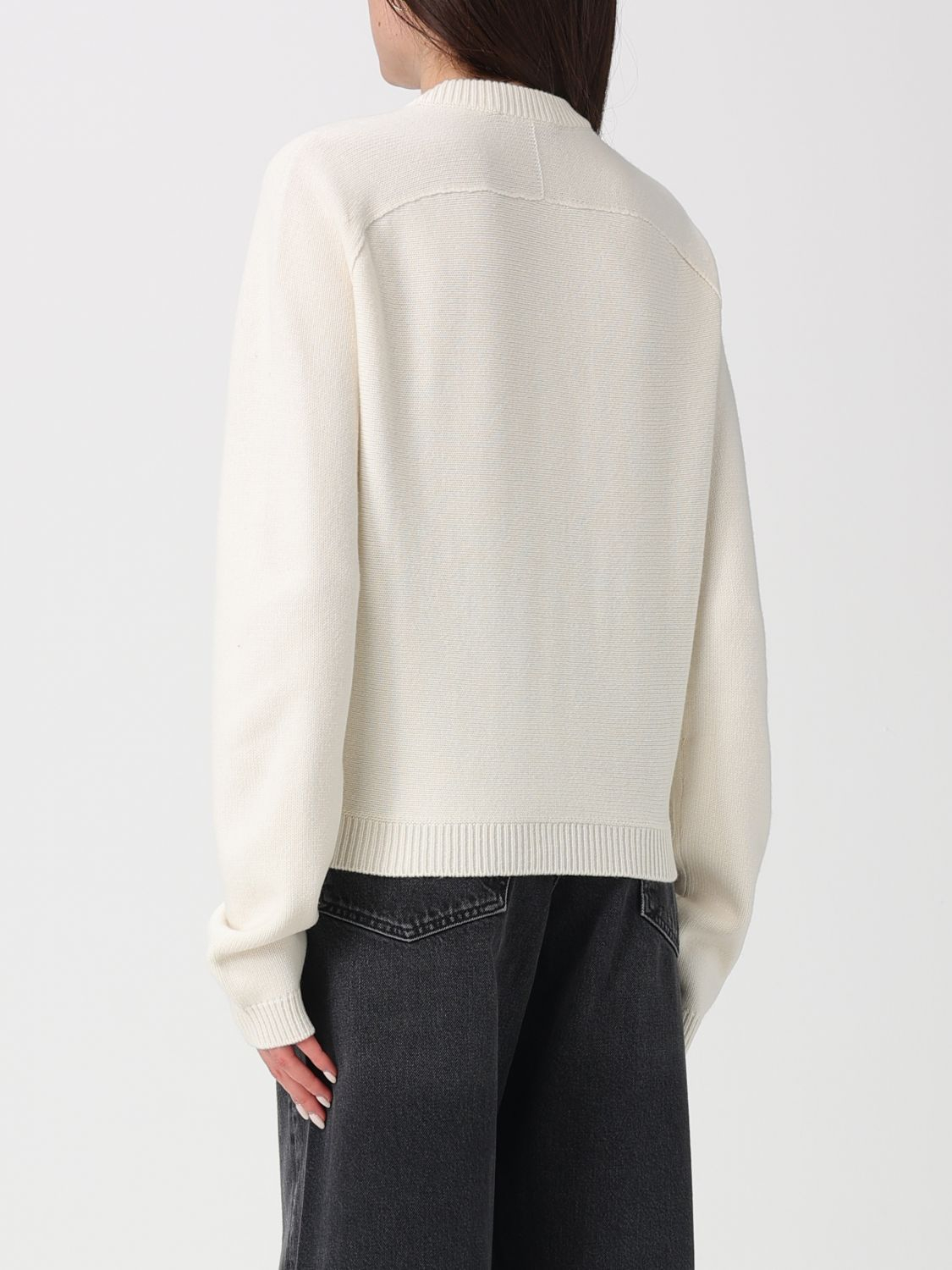 [Gucci] Cardigan SS26 851977XKEVK 9051