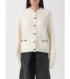 [Gucci] Cardigan SS26 851977XKEVK 9051