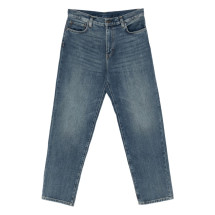 [CARHARTT WIP] Jeans FW25 I035879014L