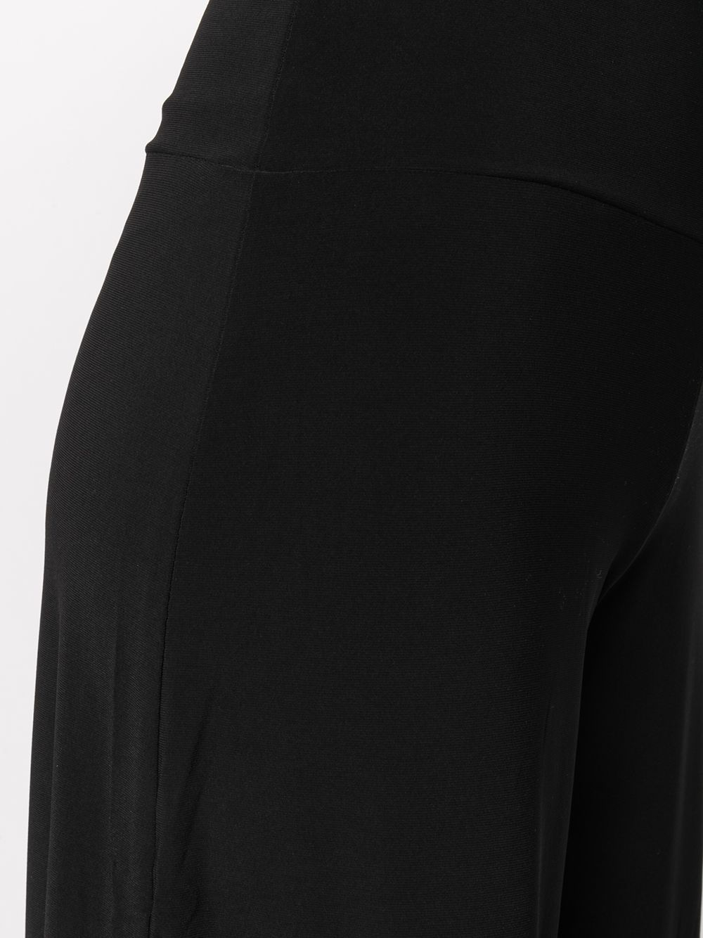 [Norma Kamali] Trousers FW25 KK4257PL111001