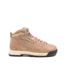 [AUTRY] Ankle boots FW25 HBMMEU02