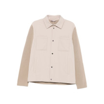 [Herno] Jacket FW25 MC00038UR721102620