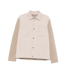 [Herno] Jacket FW25 MC00038UR721102620